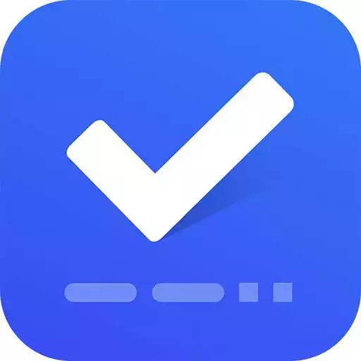 Free play online Spell Check APK
