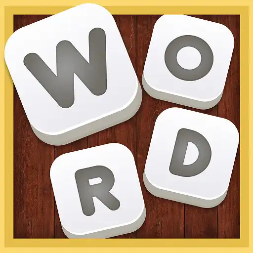 Play Spell Connect APK Play Spell Connect APK