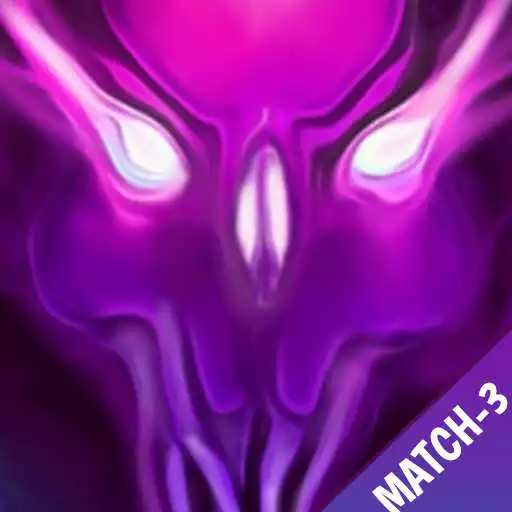 Play Spell Crush: 2020 Match 3 Free Puzzle Game APK