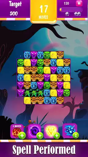 Play Spell Crush: 2020 Match 3 Free Puzzle Game as an online game online Spell Crush: 2020 Match 3 Free Puzzle Game with UptoPlay com.marcocherchi.spellcrush Play Spell Crush: 2020 Match 3 Free Puzzle Game as an online game Spell Crush: 2020 Match 3 Free Puzzle Game with UptoPlay