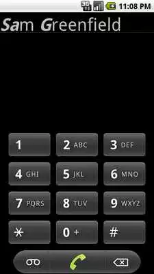 Play SpellDial