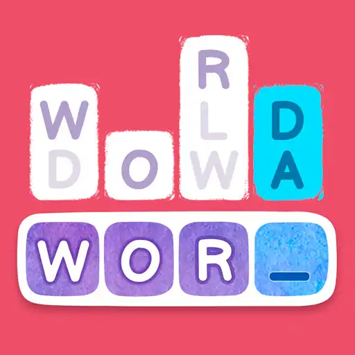 Play Spelldown - Word Puzzles Game APK Play Spelldown - Word Puzzles Game APK