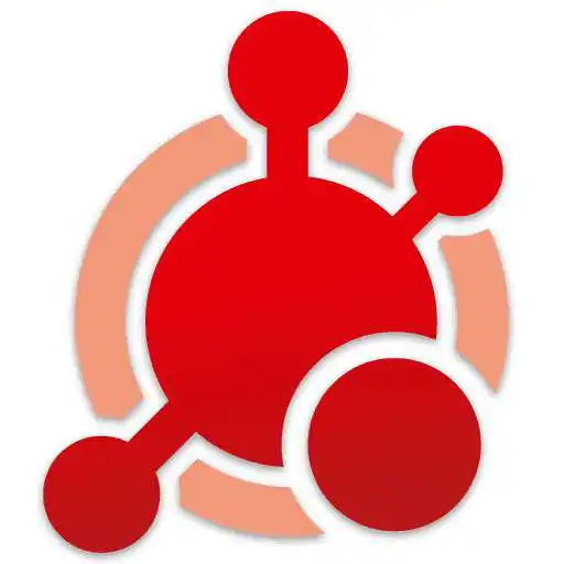 Play Spellenlabs APK Play Spellenlabs APK