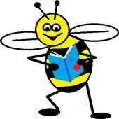 Free play online Speller Bee (Animals) APK