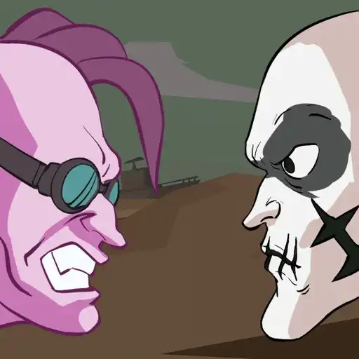 Play Spell Fight APK Play Spell Fight APK