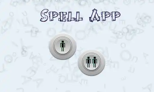 Play Spell Game and enjoy Spell Game with UptoPlay Play Spell Game and enjoy Spell Game with UptoPlay