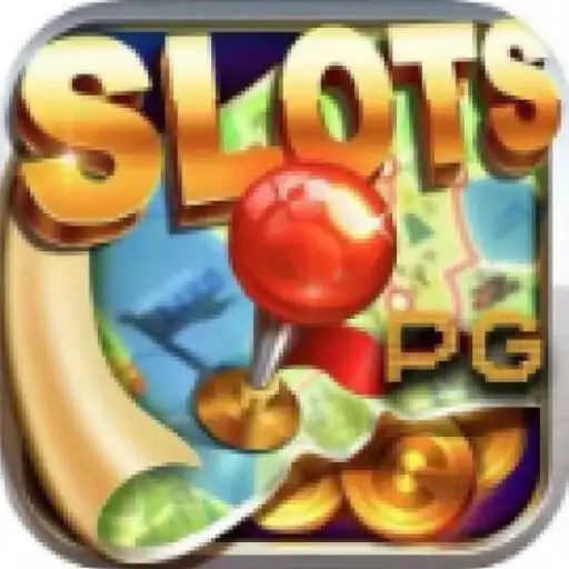 Play Spell Golden Sea APK Play Spell Golden Sea APK