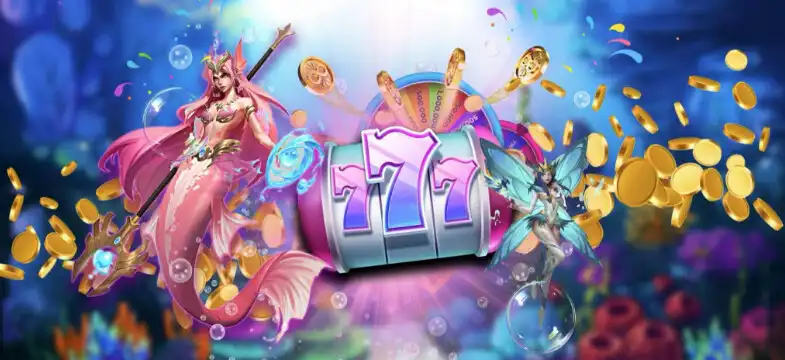 Play Spell Golden Sea  and enjoy Spell Golden Sea with UptoPlay