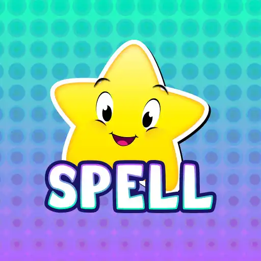 Free play online Spell APK Free play online Spell APK