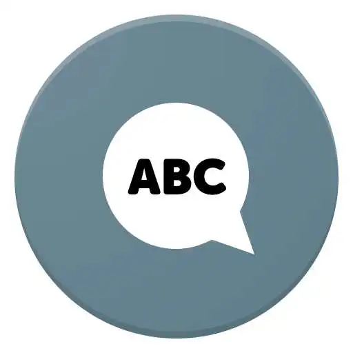 Play Spelling Alphabets APK Play Spelling Alphabets APK