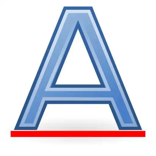 Play Spelling and grammar check - Textovod.Spelling APK Play Spelling and grammar check - Textovod.Spelling APK