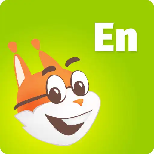 Play Spelling and Grammar APK Play Spelling and Grammar APK