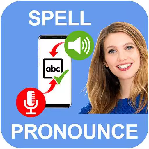 Play Spelling and Pronunciation Expert APK Play Spelling and Pronunciation Expert APK