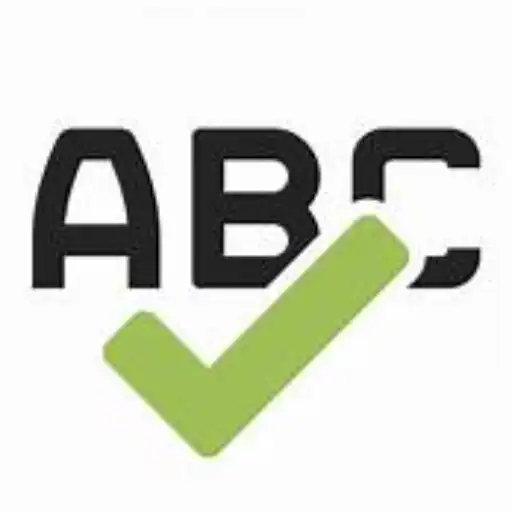 Play Spelling App APK