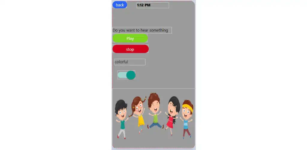 Play Spelling App  and enjoy Spelling App with UptoPlay
