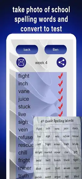 Play Spelling Bee Games  Tests  and enjoy Spelling Bee Games  Tests with UptoPlay