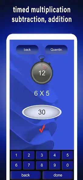 Play Spelling Bee Games  Tests as an online game Spelling Bee Games  Tests with UptoPlay