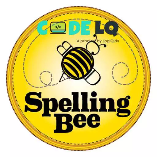 Free play online Spelling Bee APK Free play online Spelling Bee APK