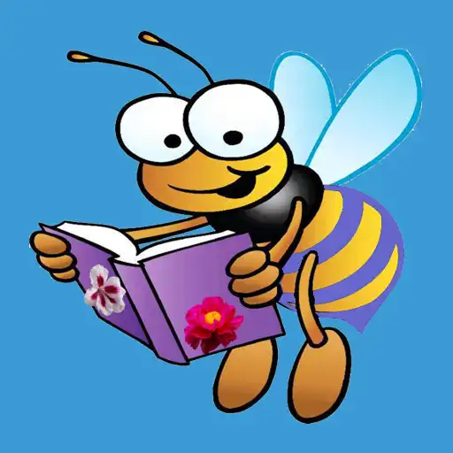 Play Spelling Bee APK Play Spelling Bee APK