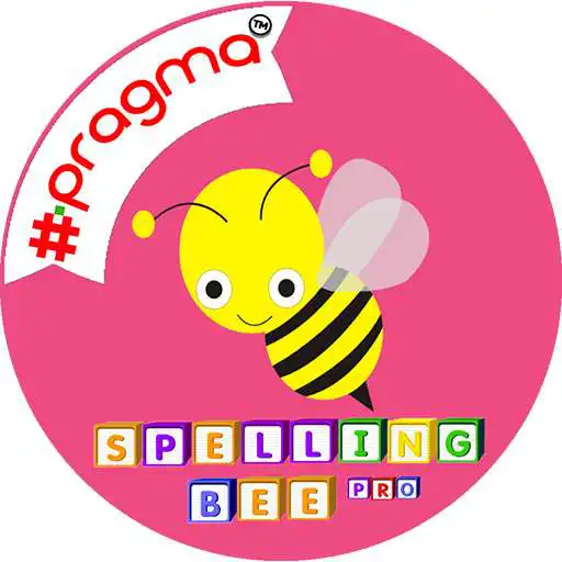 Free play online Spelling Bee Pro APK