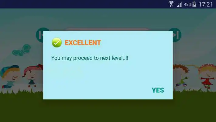 Play Spelling Bee Pro