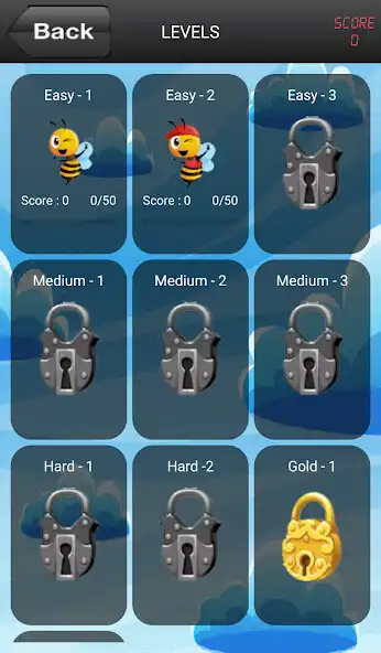 Play Spelling Bee Words Practice for 4th Grade FREE as an online game Spelling Bee Words Practice for 4th Grade FREE with UptoPlay