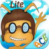 Free play online Spelling Bug 2nd Gr Phonics Lt APK Free play online Spelling Bug 2nd Gr Phonics Lt APK