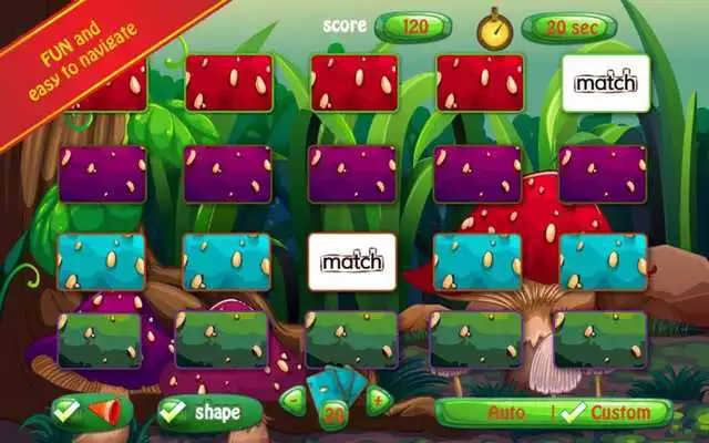 Play Spelling Bug 2nd Gr Phonics Lt