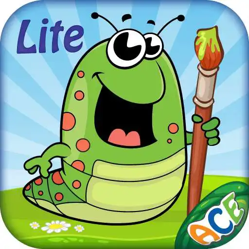 Run free android online Spelling Bug: Word Match Lite APK Run free android online Spelling Bug: Word Match Lite APK