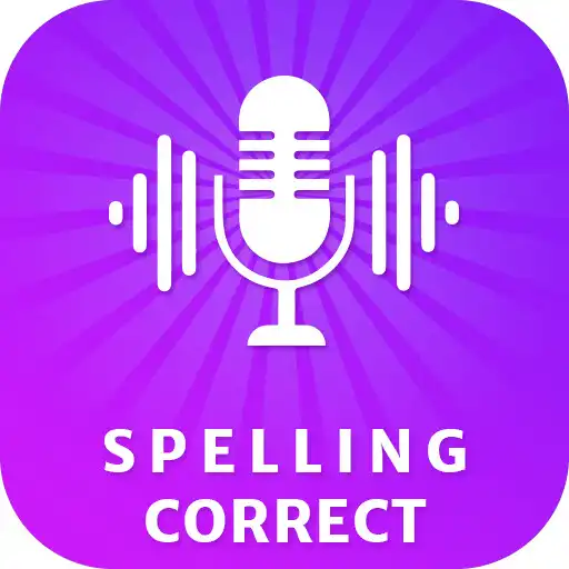 Play Spelling Checker - Correct The Words APK Play Spelling Checker - Correct The Words APK