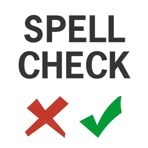 Free play online Spelling check APK Free play online Spelling check APK