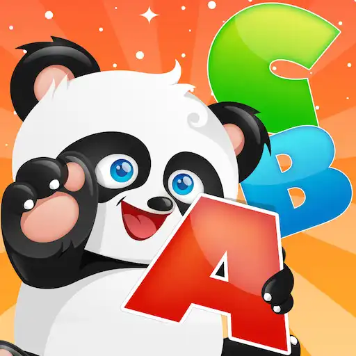 Free play online Spelling Games for Kids  Parents APK