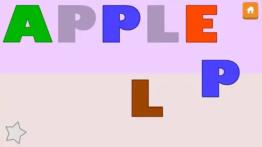 Play Spelling Games for Kids  Parents