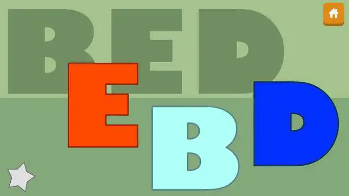 Play Spelling Games for Kids  Parents