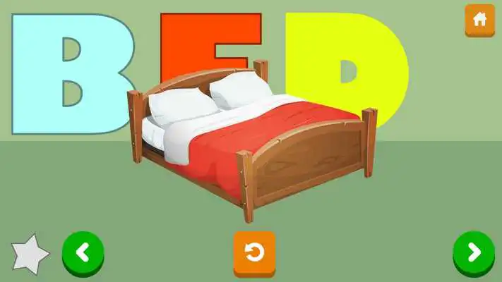 Play Spelling Games for Kids  Parents