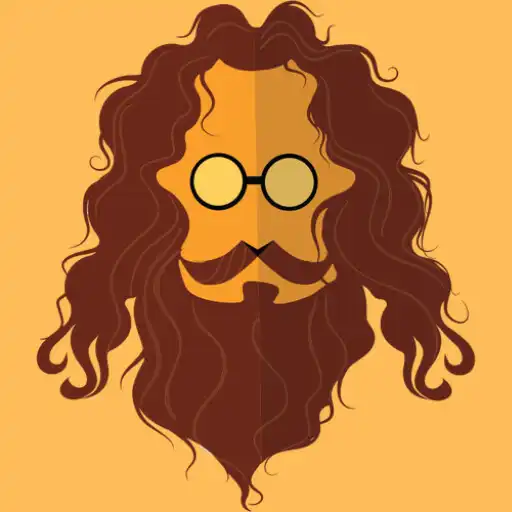 Play Spelling Guru - English Spelling Master for Kids APK