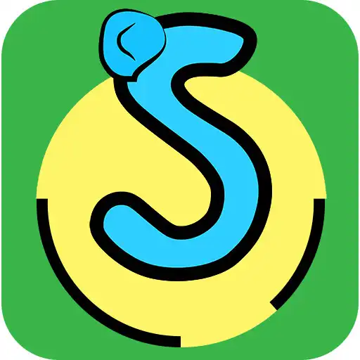 Play Spelling Help APK