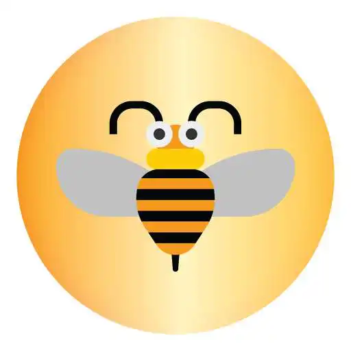 Play Spelling Hunt Free APK