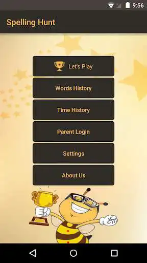 Play Spelling Hunt Free and enjoy Spelling Hunt Free with UptoPlay Play Spelling Hunt Free and enjoy Spelling Hunt Free with UptoPlay