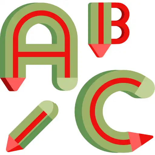 Play Spelling!!! APK