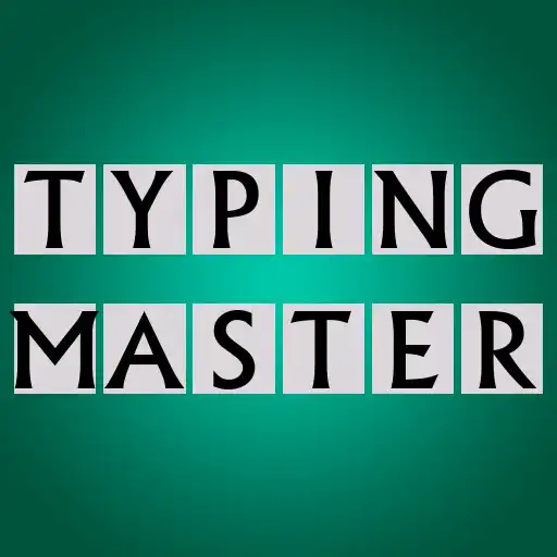 Play Spelling Master- Typing Master APK Play Spelling Master- Typing Master APK