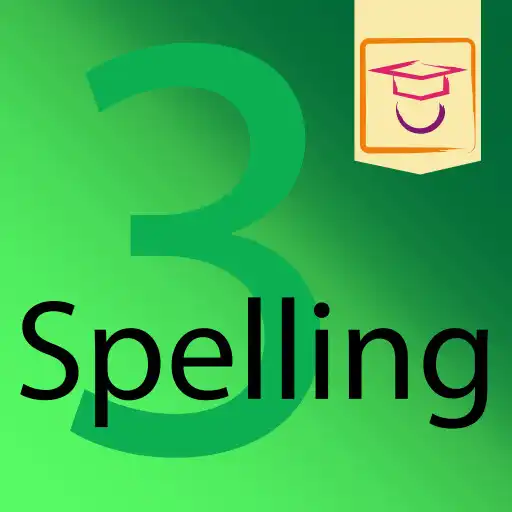 Play Spelling Nederlands 3 APK Play Spelling Nederlands 3 APK