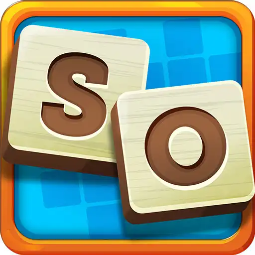 Play Spelling Out APK