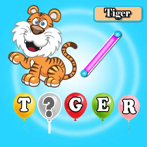Play Spelling Phonics Games APK Play Spelling Phonics Games APK