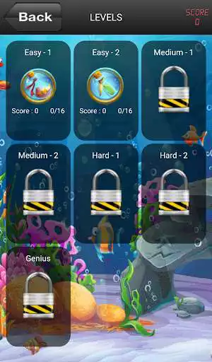 Play Spelling Practice Puzzle Vocabulary Game 5th Grade