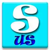 Free play online Spelling Practice (US English) APK Free play online Spelling Practice (US English) APK