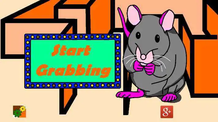 Play Spelling Practice (US English)