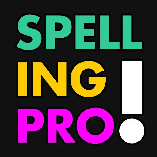 Play Spelling Pro! (Premium) APK Play Spelling Pro! (Premium) APK