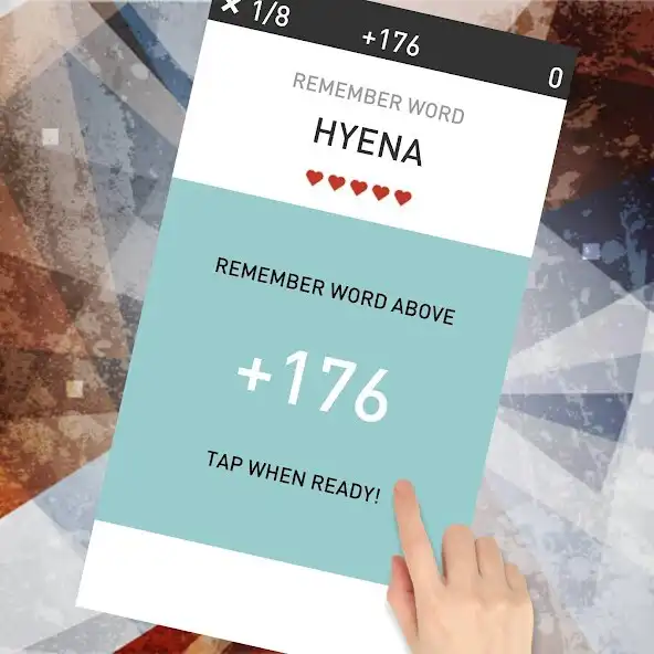 Play Spelling Pro! (Premium)  and enjoy Spelling Pro! (Premium) with UptoPlay