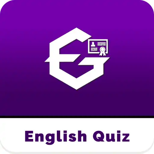 Play Spelling Quiz 2022 APK